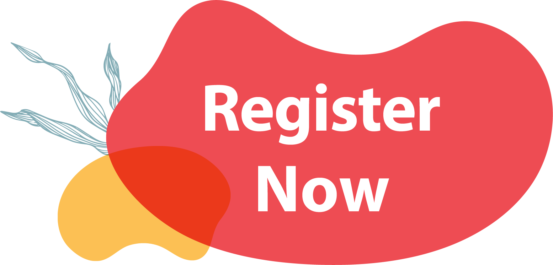 Register